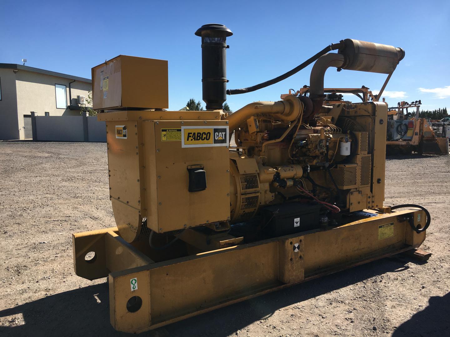 ./imagenes/INVOICE/2019/16272/PLANTA DE LUZ CAT_SR4B (19).JPG